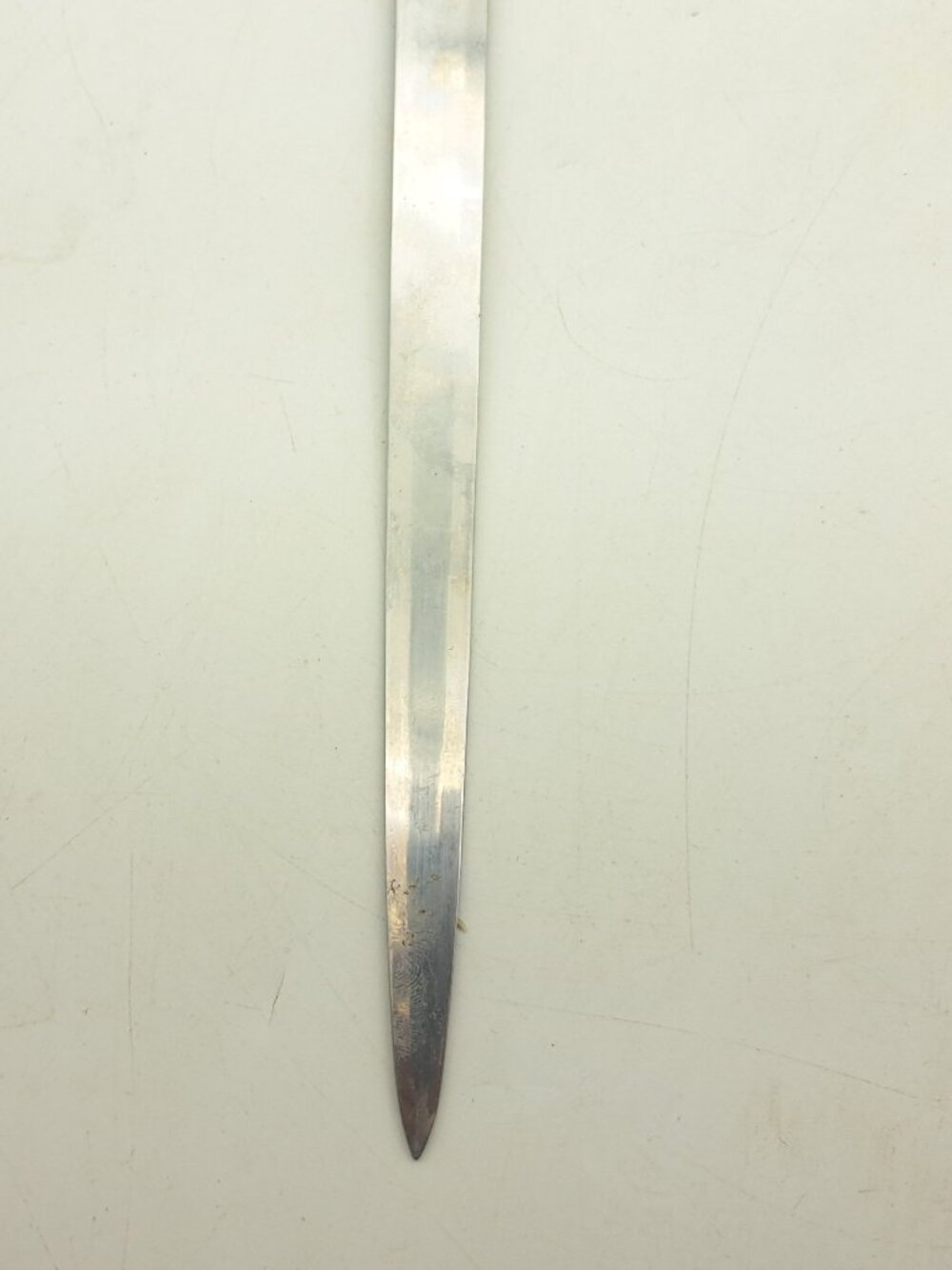 Sword Letter Opener/Replica - Picture 4 of 5
